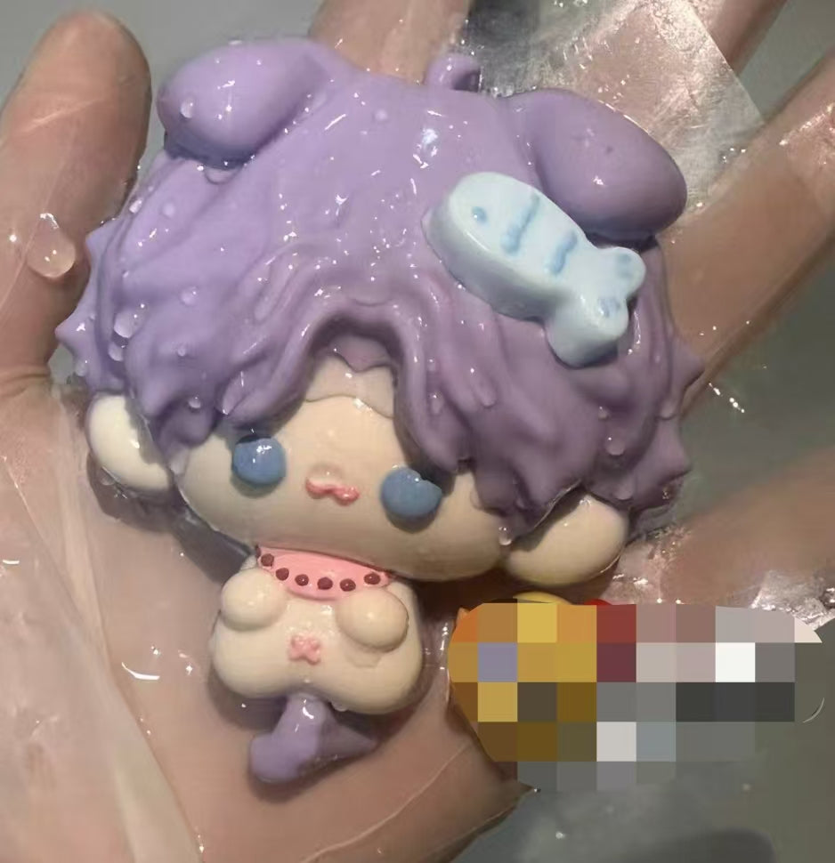 🎀1222  予約品  Lサイズ