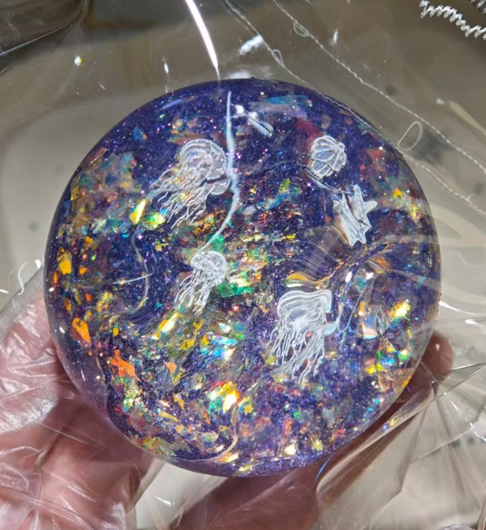 4805  予約品   送料無料 HM