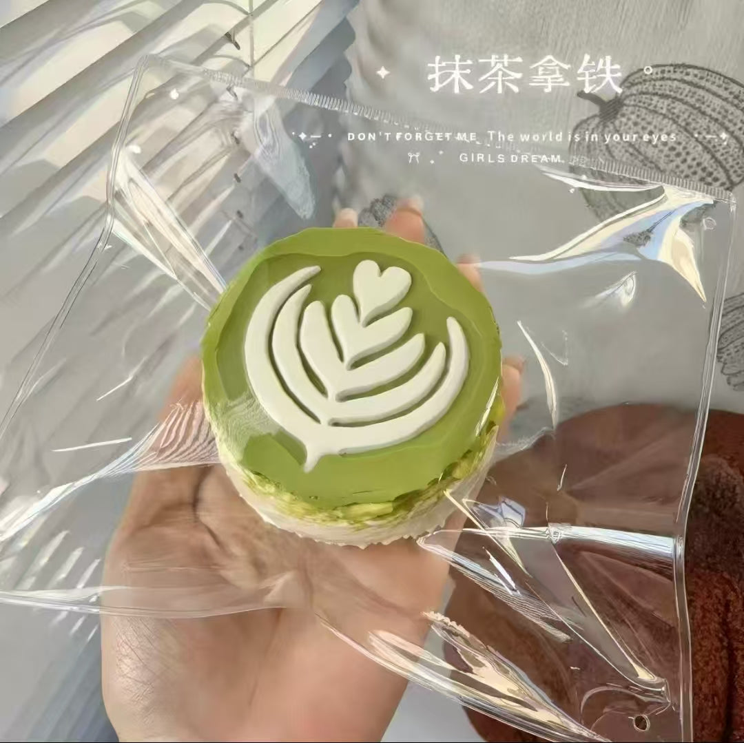🎀2047  予約品 干乳膏 文清很壮
