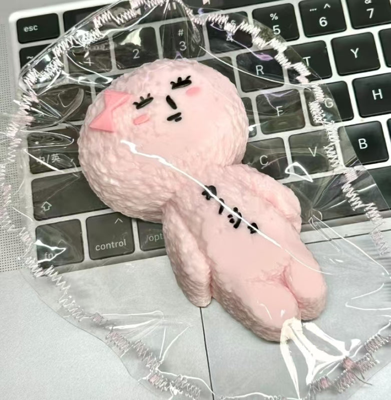 5342　予約品   送料無料 NJ  绵密泥