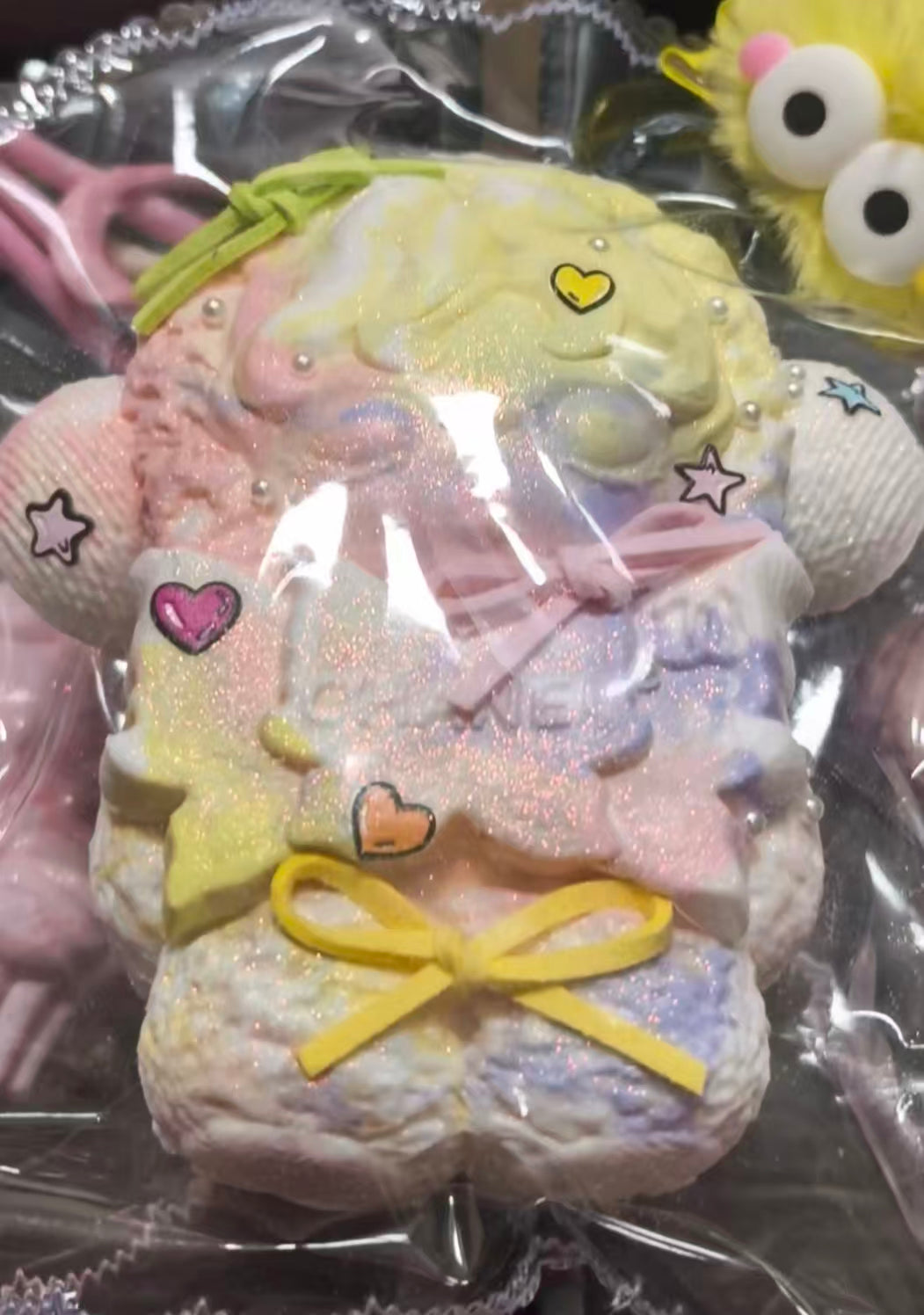 🎀635