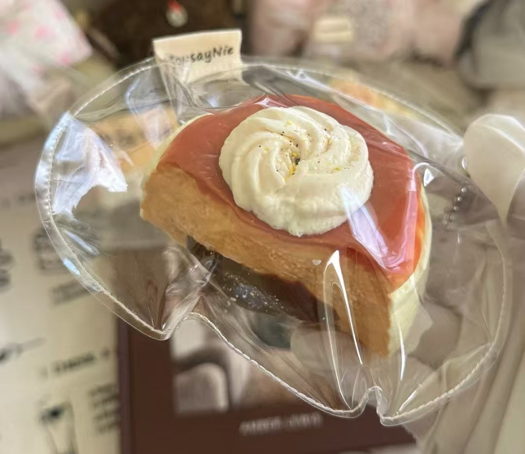 4500 予約品 送料無料 YS