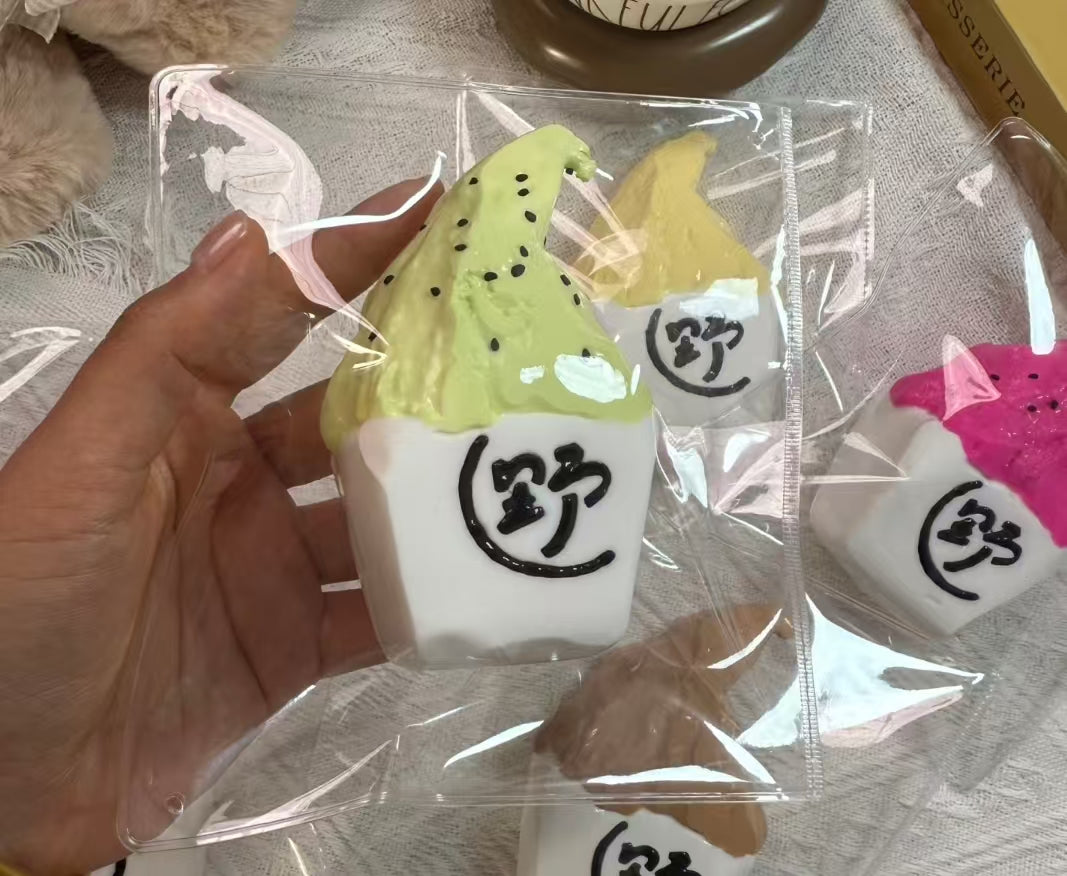 5415　予約品   送料無料 MM