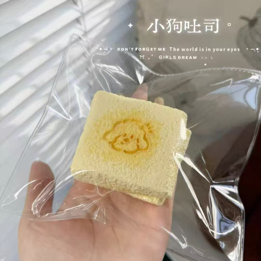 🎀2048 予約品 干乳膏 文清很壮