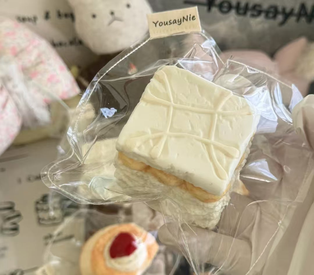 4499 予約品 送料無料 YS