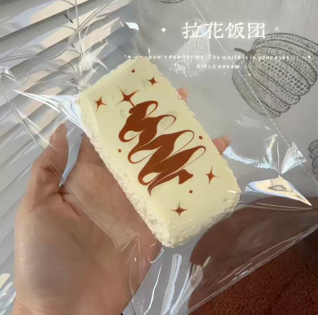 🎀2049 予約品 干乳膏 文清很壮