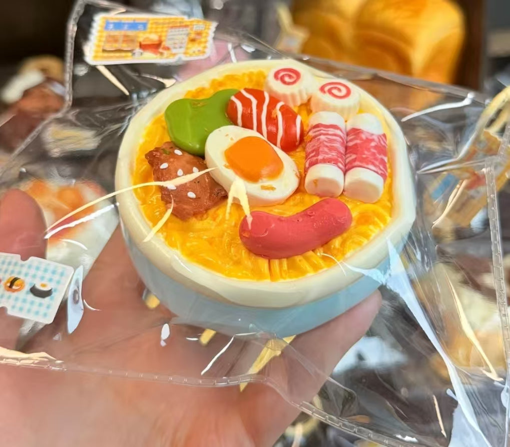 6452  予約品 送料無料  TC  胖胖三文鱼猫爪    受注受け締め日：9/10  19：50