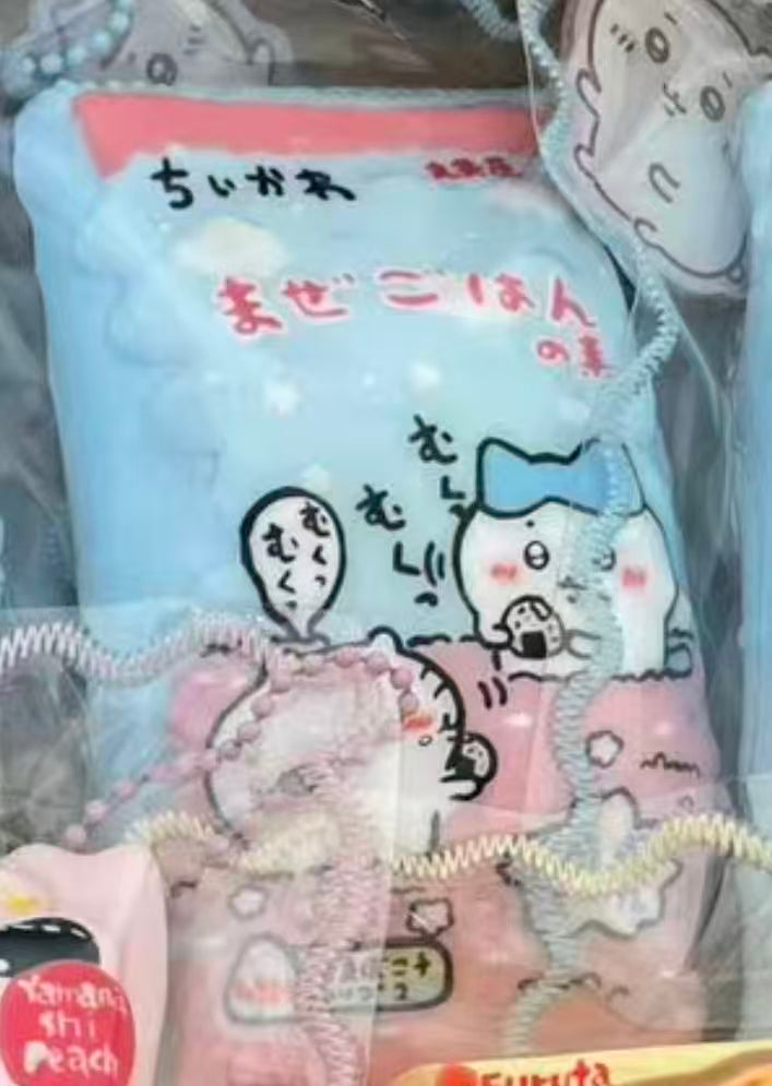 🎀1378  予約品