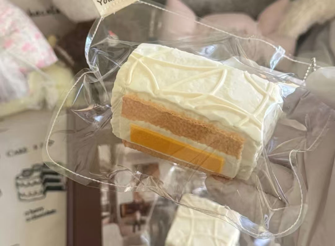 4498 予約品 送料無料 YS