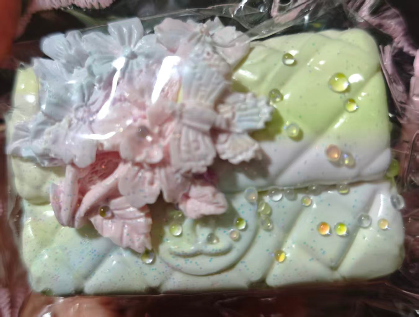 🎀632