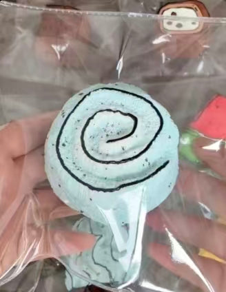 現品 送料無料  GU