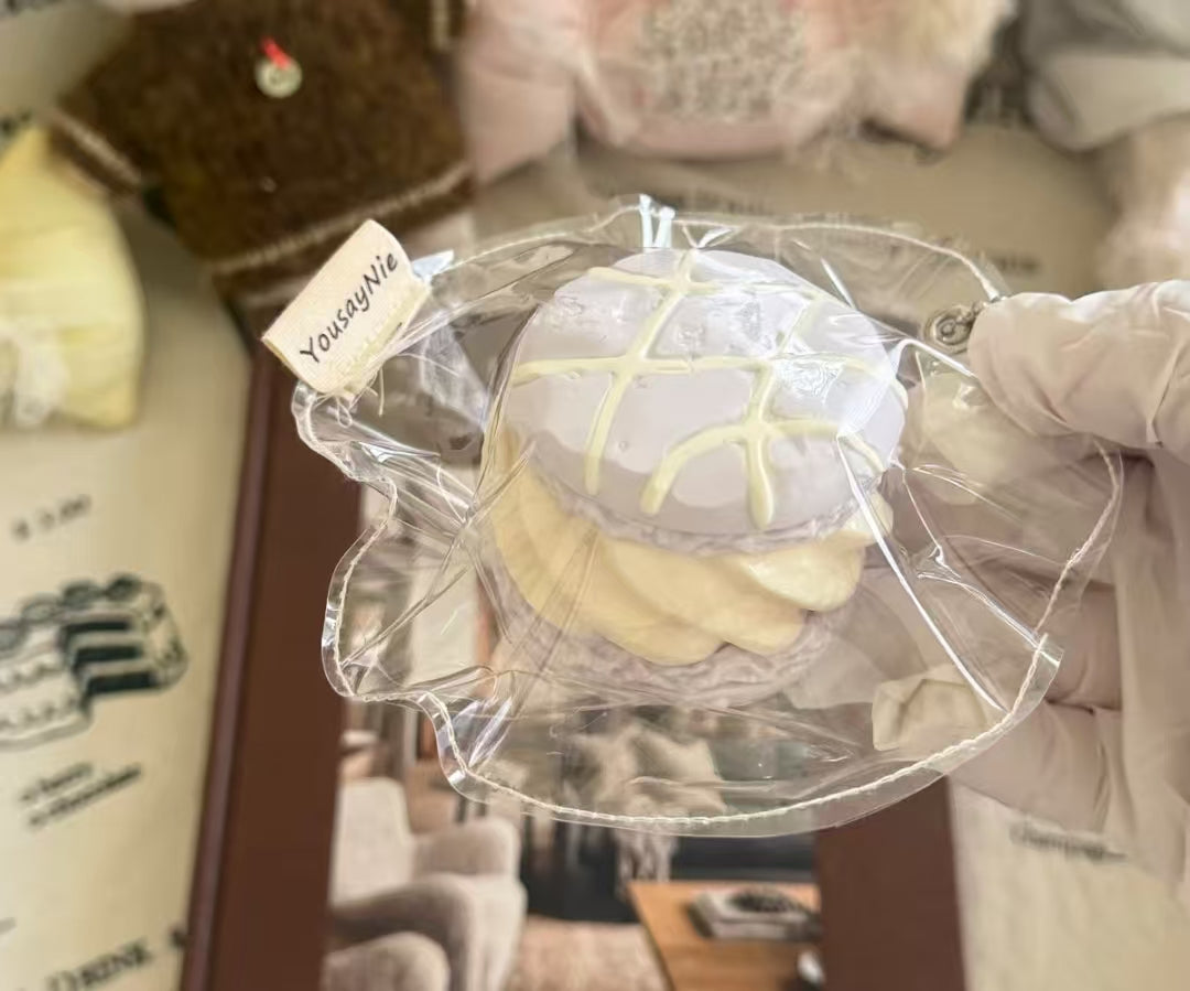 4496 予約品 送料無料 YS