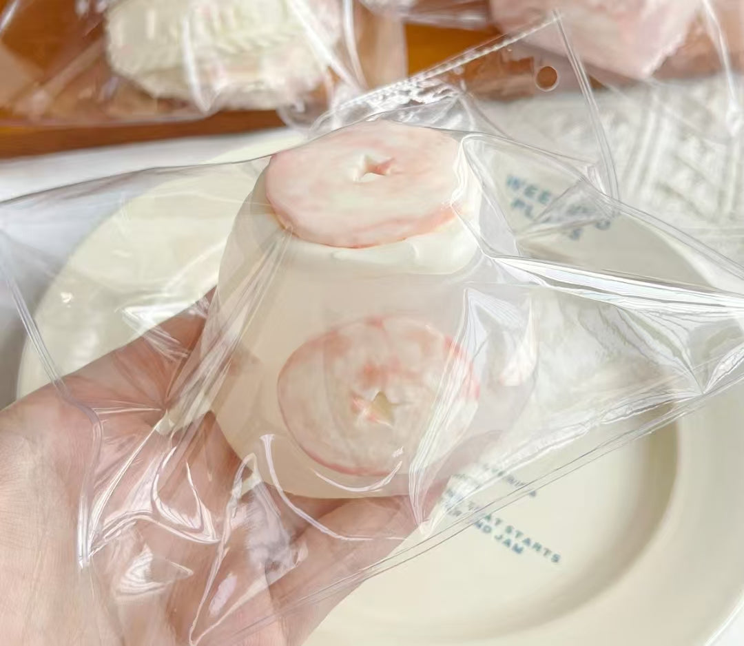 4438 現品 送料無料 KKJ