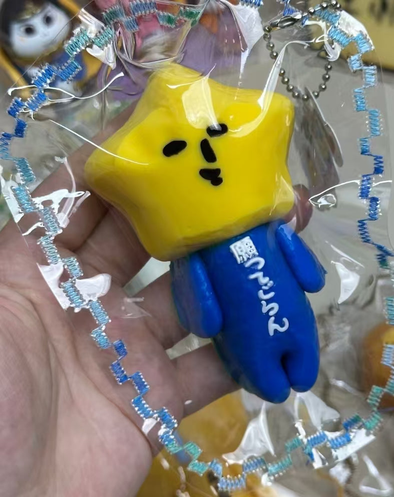 5338　予約品   送料無料 NJ  绵密泥