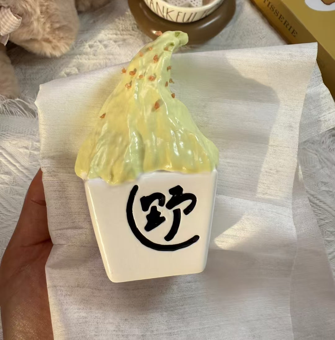 5419　予約品   送料無料 MM
