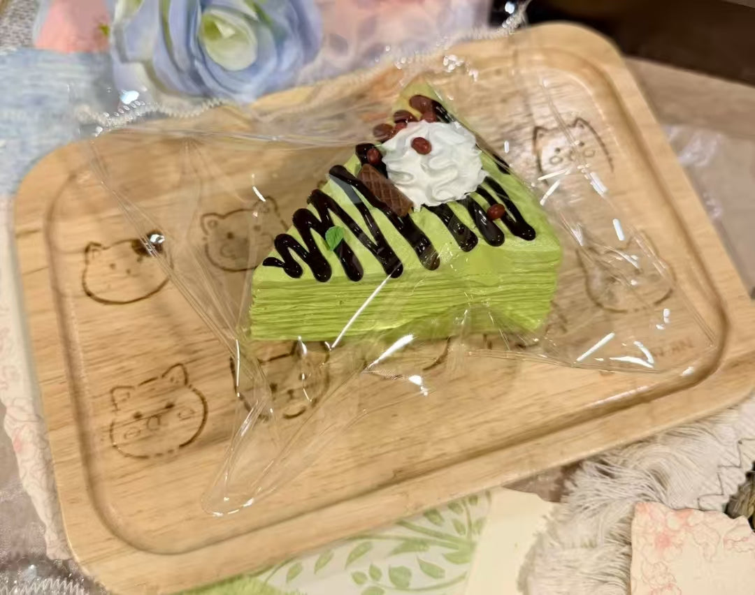 3701  予約品　MY  黏糊泥