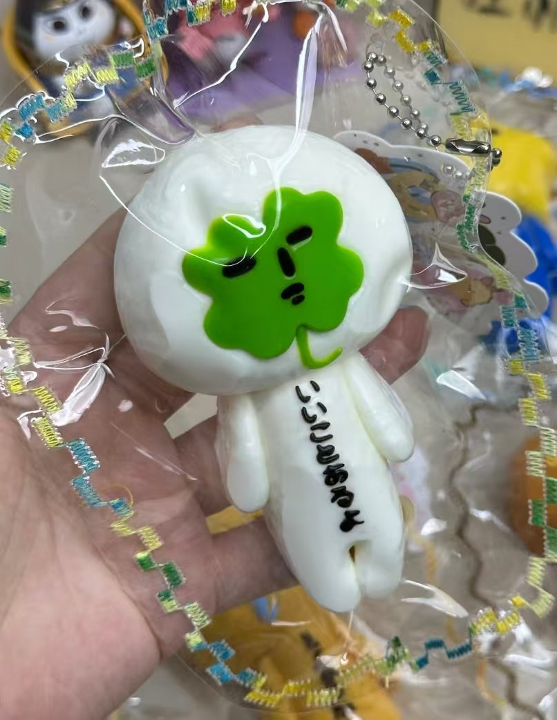 5337　予約品   送料無料 NJ  绵密泥