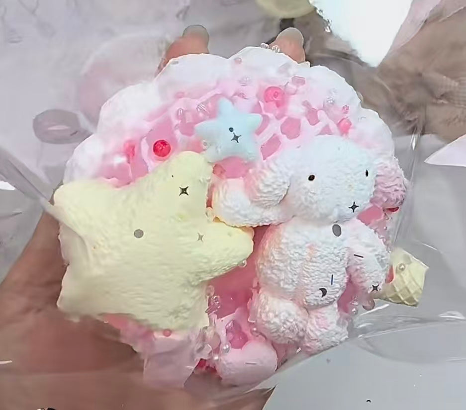 5421　予約品   送料無料 MM
