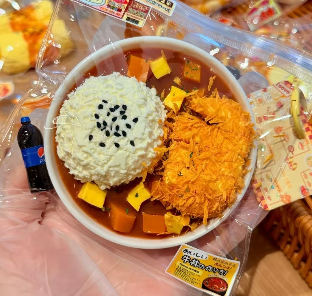 6462  予約品 送料無料  TC  迷你黄油松饼   受注受け締め日：9/10  19：50