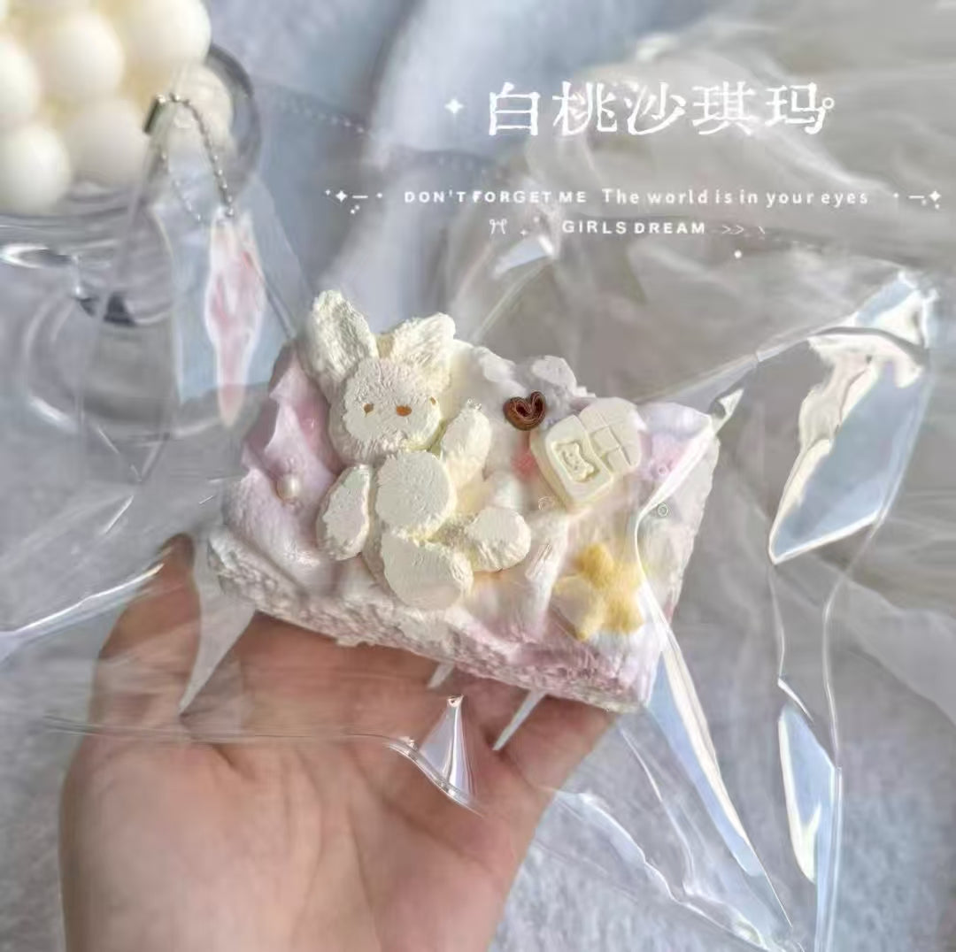 🎀2053 予約品 乳膏 文清很壮