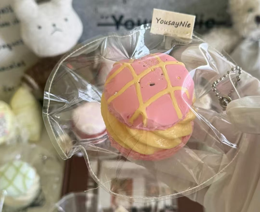 4493 予約品 送料無料 YS