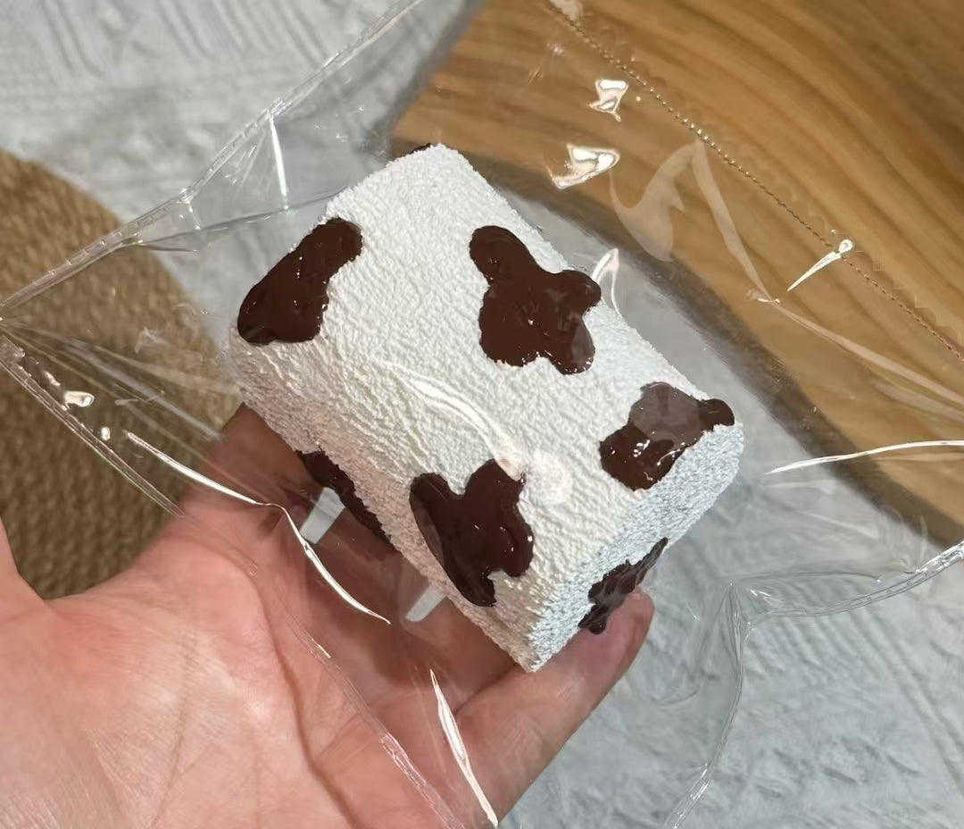 5516　予約品  送料無料  ZJ