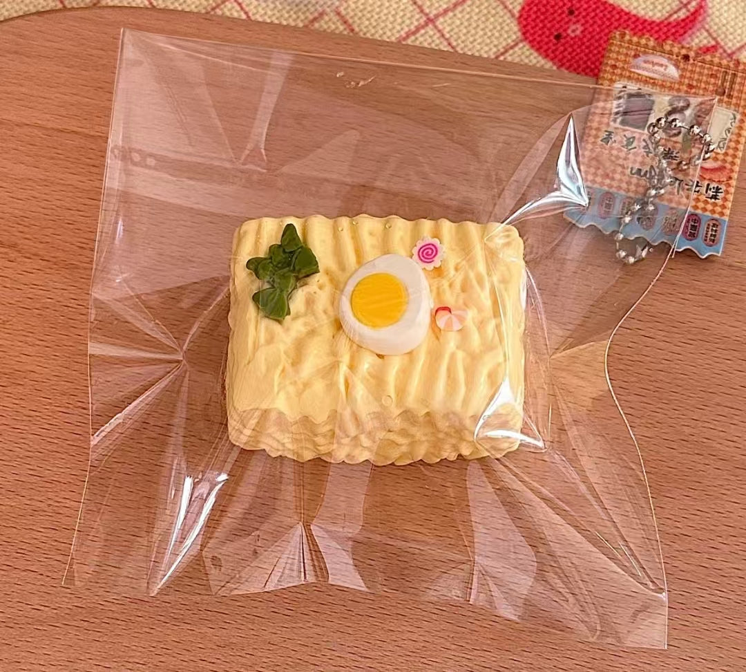 5765　予約品  送料無料  LA  凝胶 受注受け取り締め日：7/31  20：00