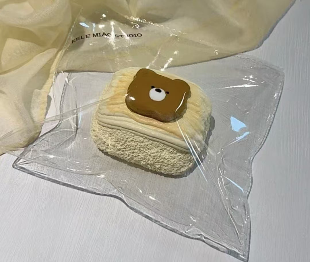 4853  予約品   送料無料 KL  乳膏