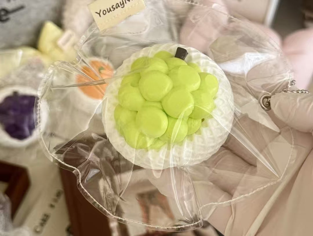 4525 予約品 送料無料 YS