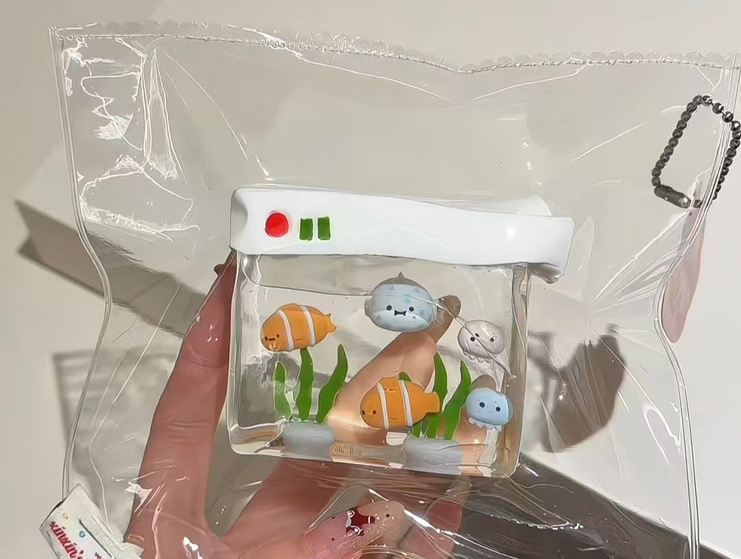 2974　予約品　XX