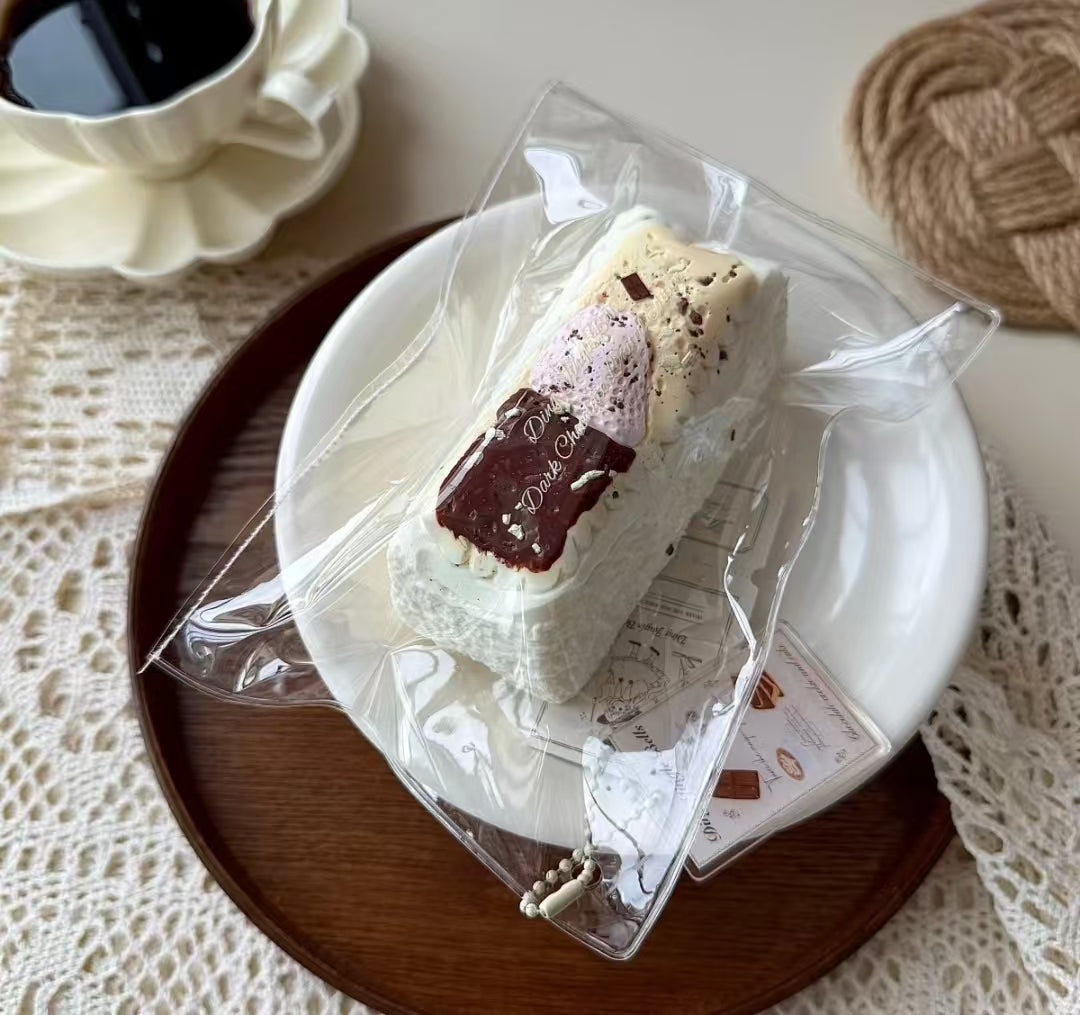 4229　予約品  JJ  醇泥