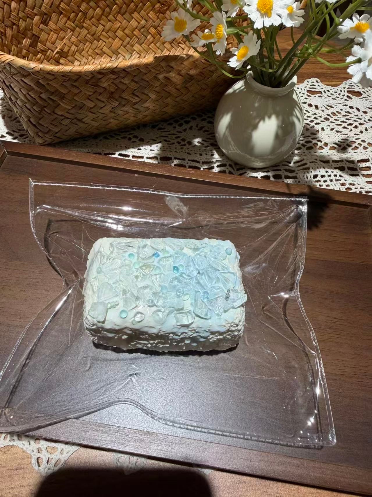 4977 予約品   送料無料 YY  干酪泥 注受付締め日 6/7  19:00