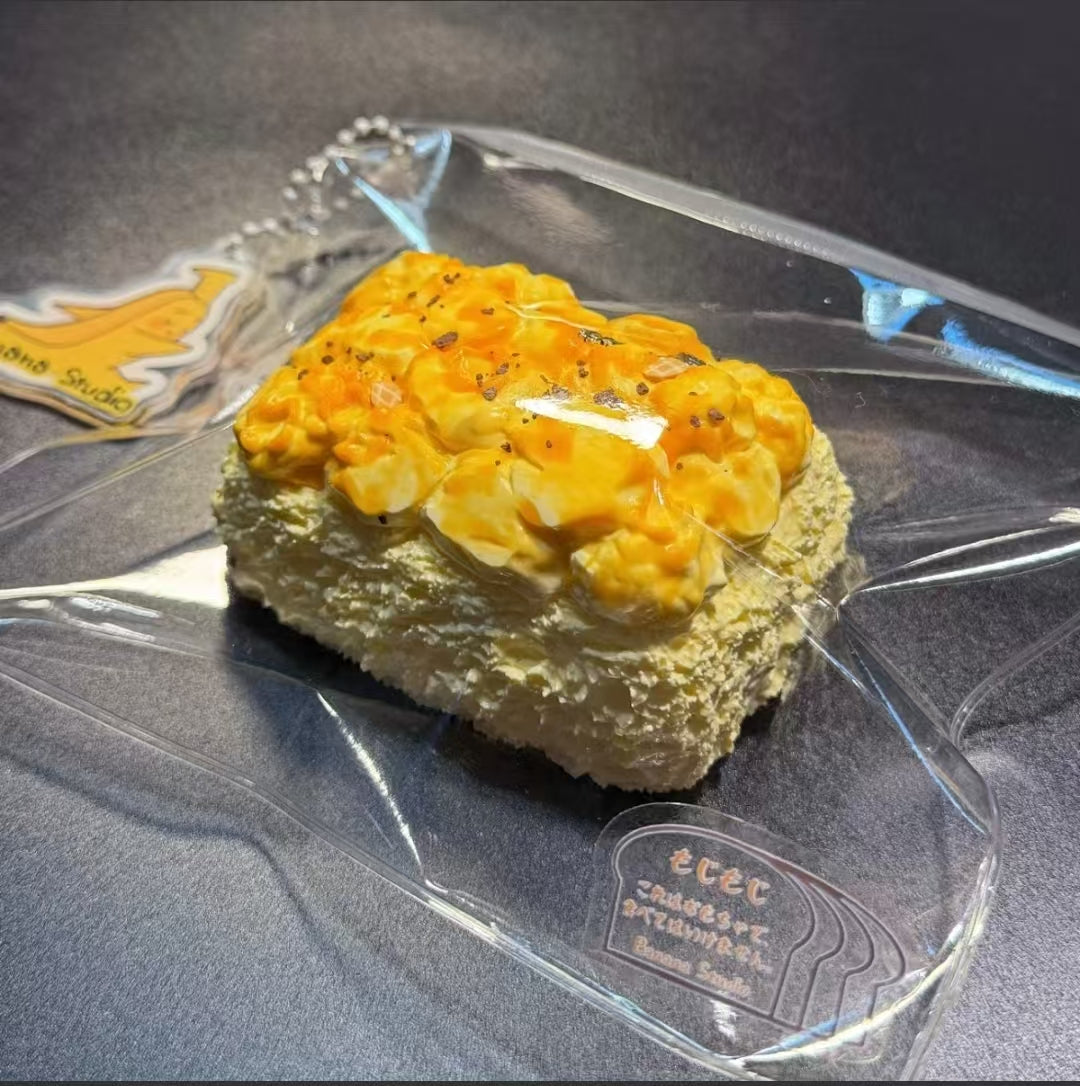 2189　予約品    BN