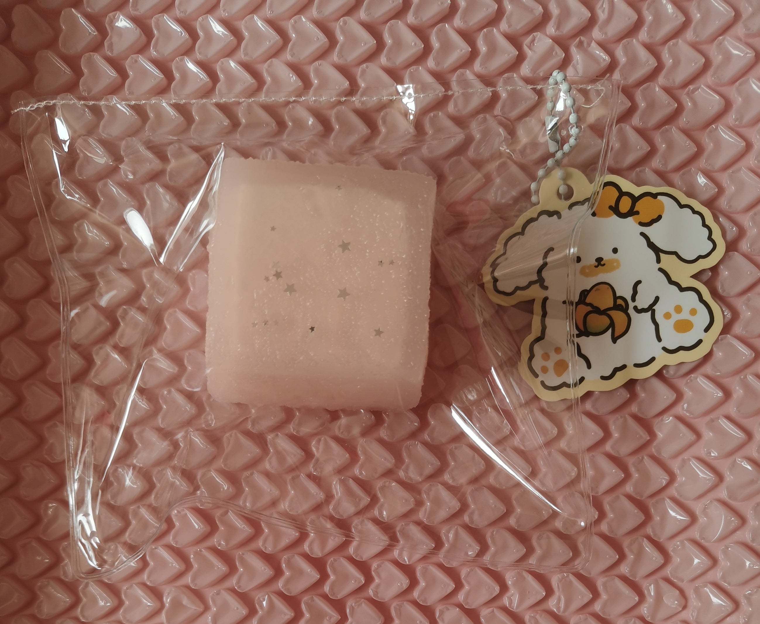 3032　現品　在庫１個