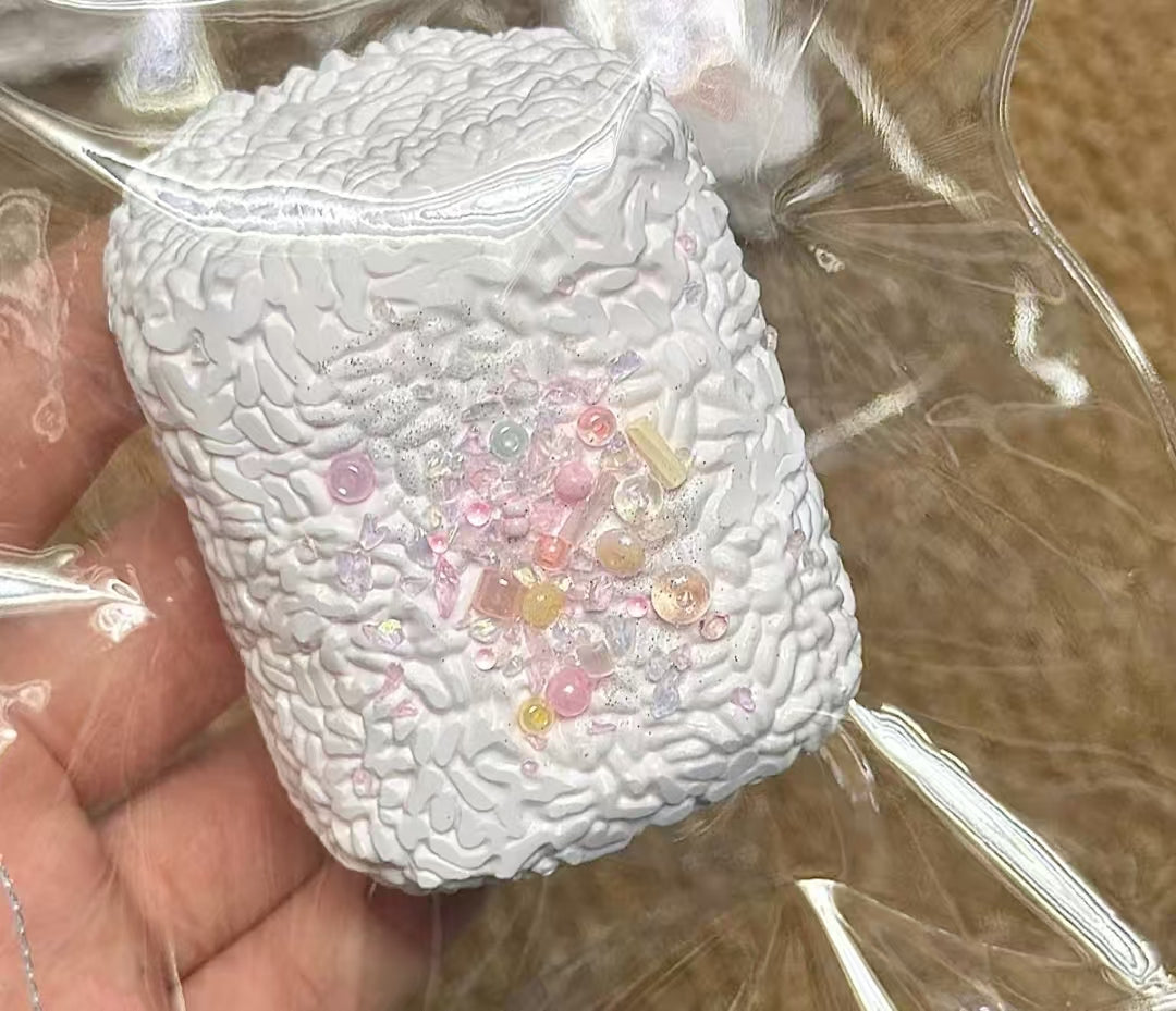 3976　予約品   oh