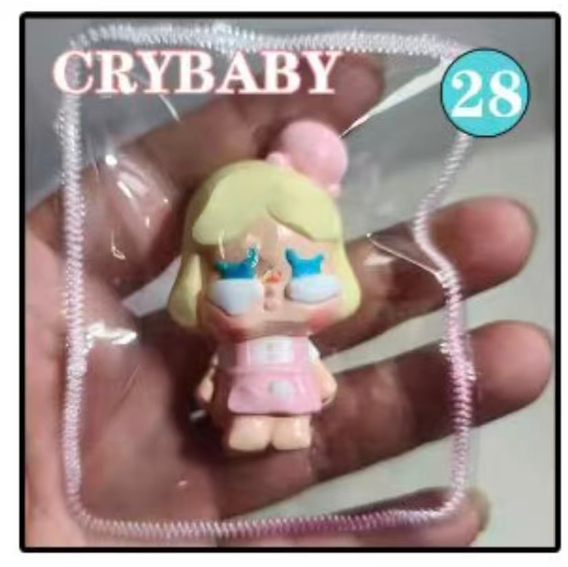 🎀1731　予約品  （3個以上の複数購入1個あたり1800円）