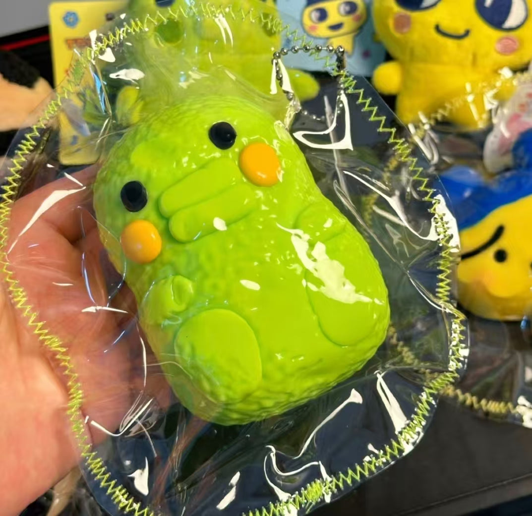 3902　予約品  NJ 绵密泥