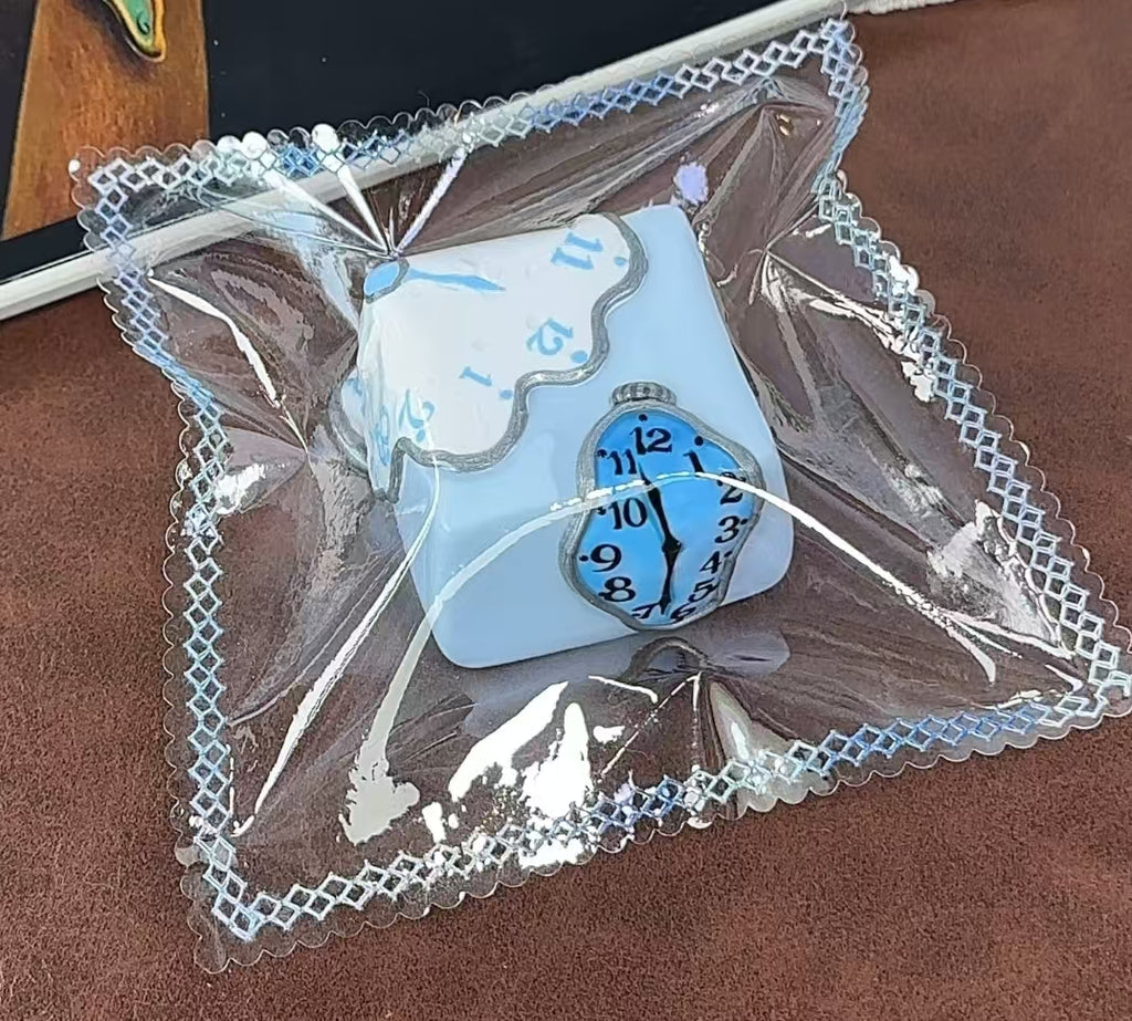 4973 予約品   送料無料 HB  番薯泥