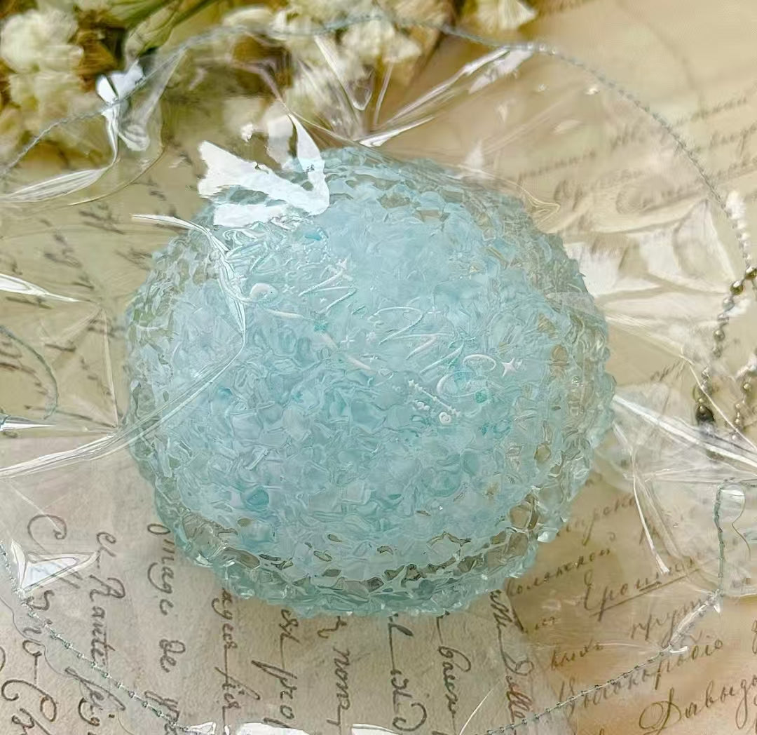 3605　予約品  WN  可塑泥   受注受付締め日　4/24　20：40
