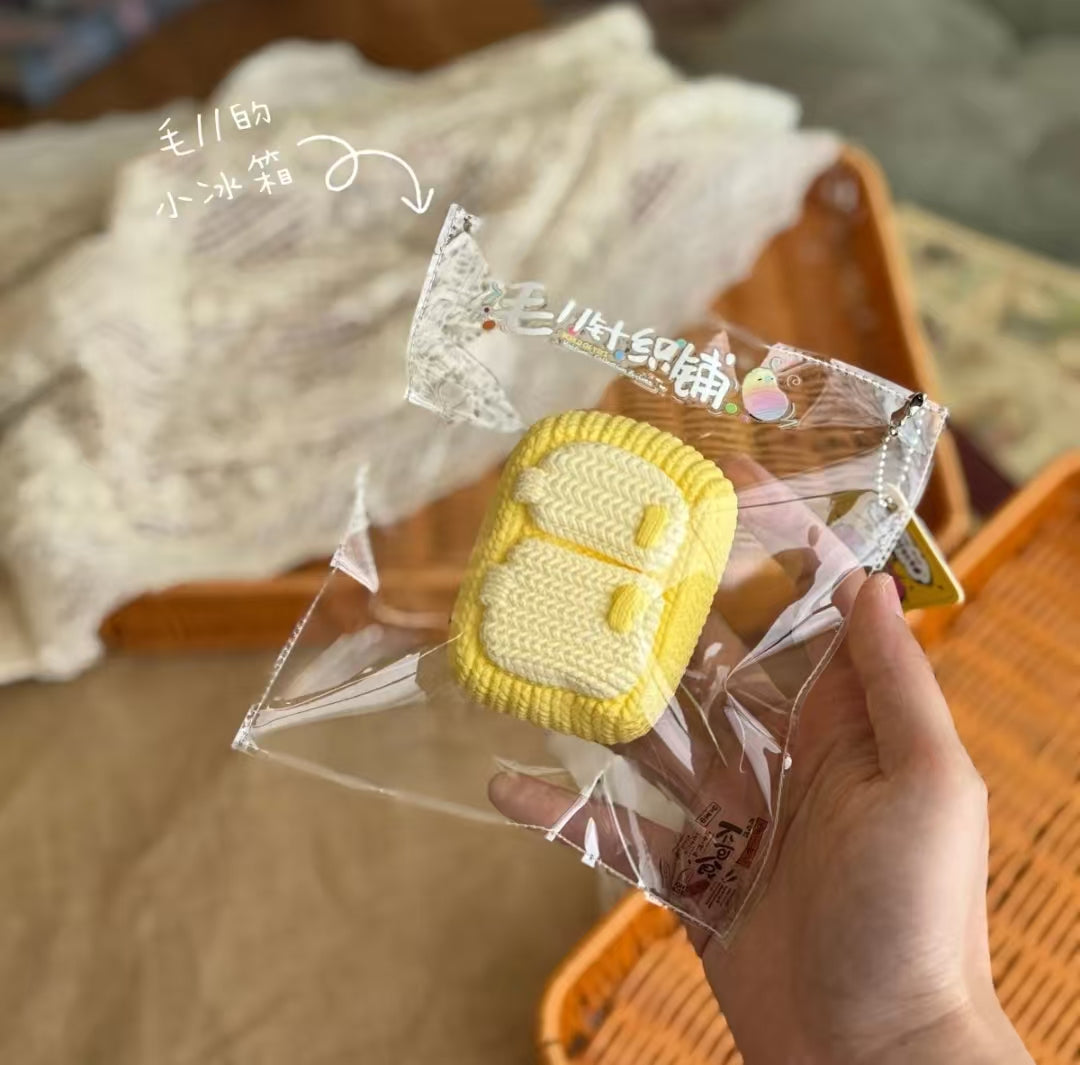 5066 予約品   送料無料 11　醇2.0  受注受け取り締め日：7/12  20：30