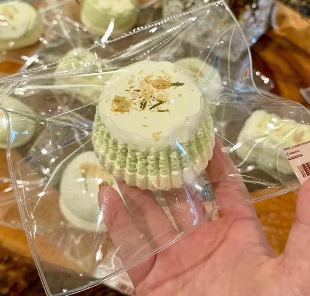 2242　予約品  春日幼稚园  受注受け締め日　3/13　24：00