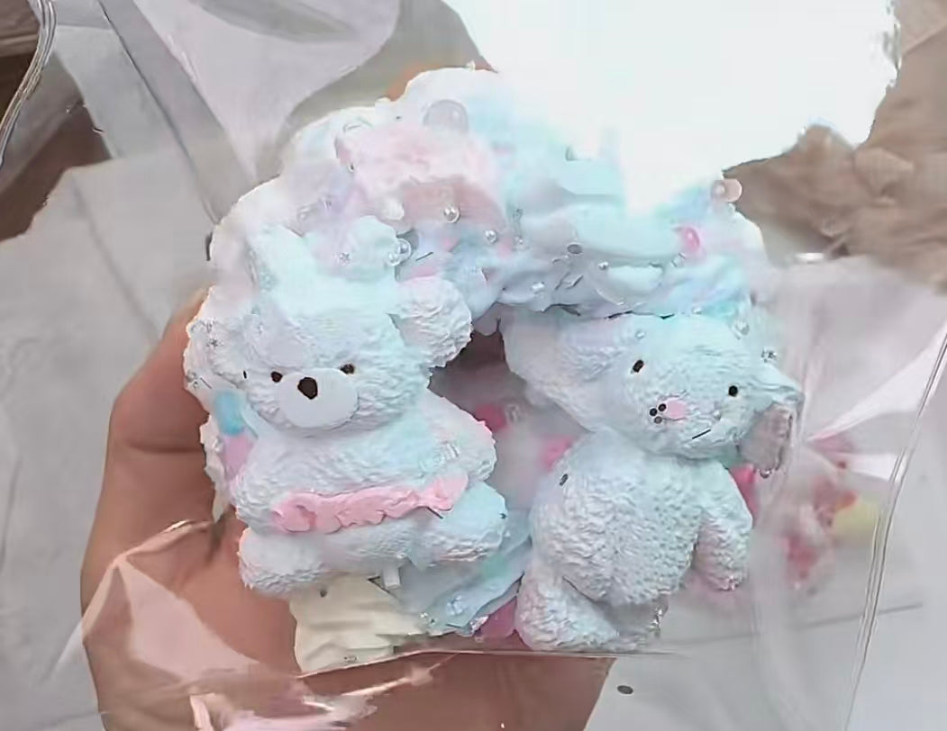 5423　予約品   送料無料 MM