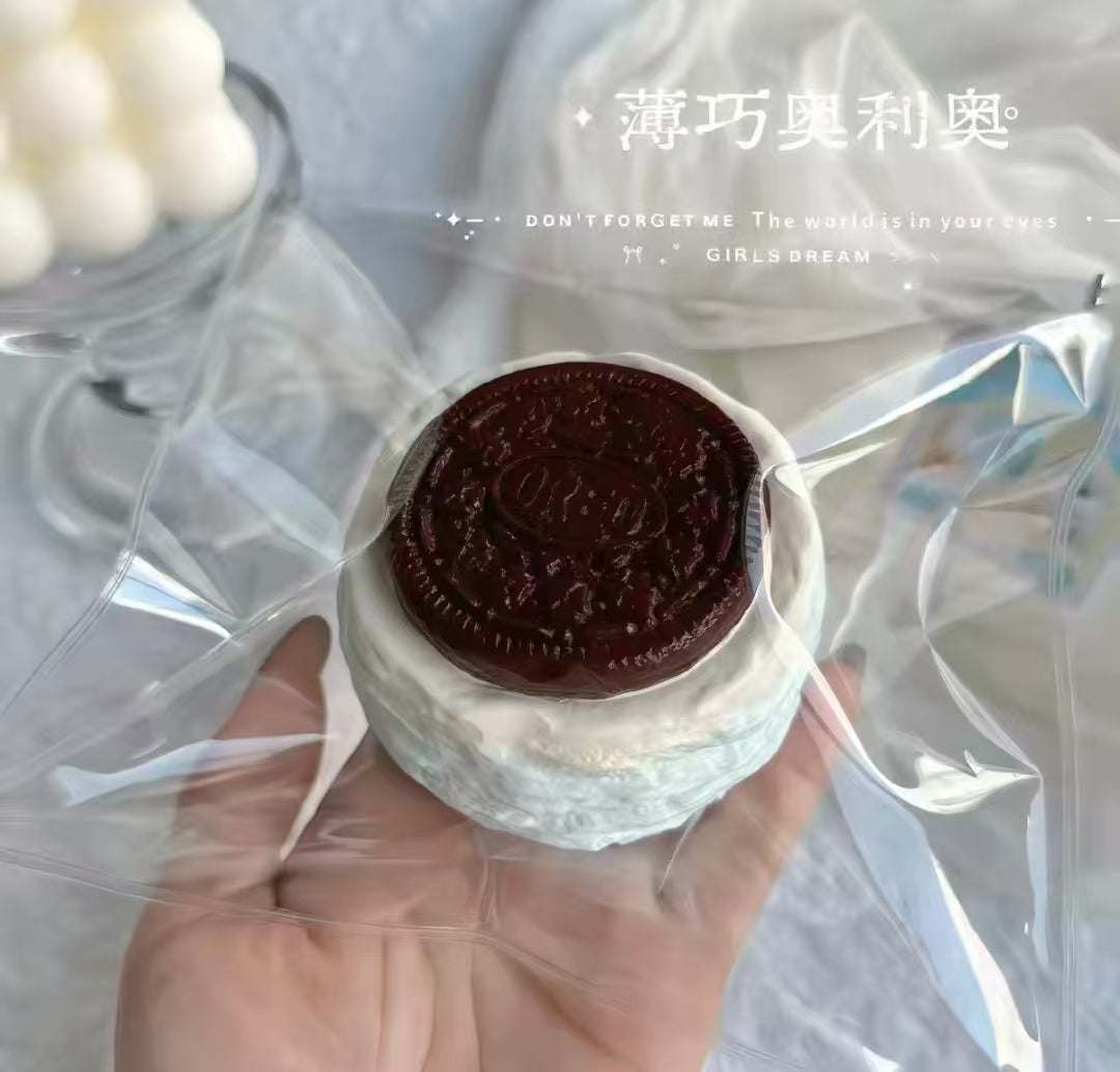 🎀2063 予約品 乳膏 文清很壮