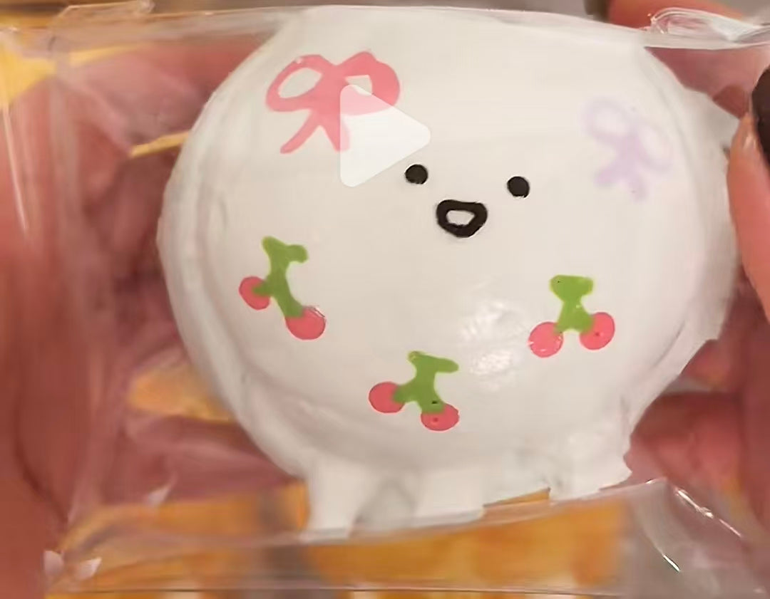 🎀1250  予約品　水感