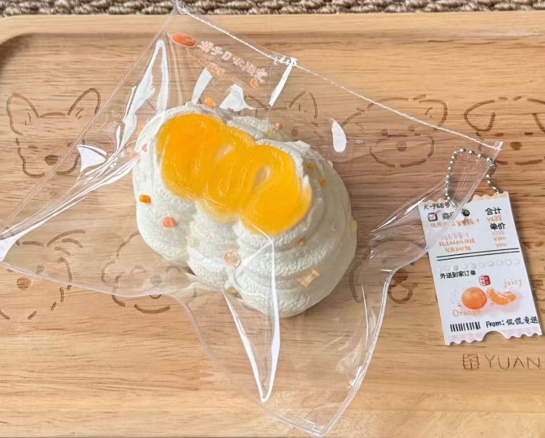 3313　予約品 KK