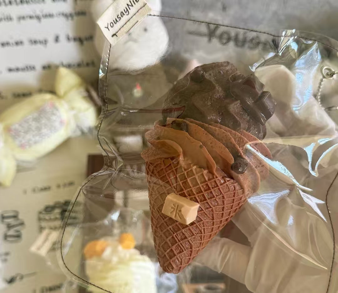 4489 予約品 送料無料 YS