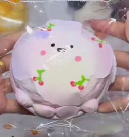 🎀1249  予約品　水感