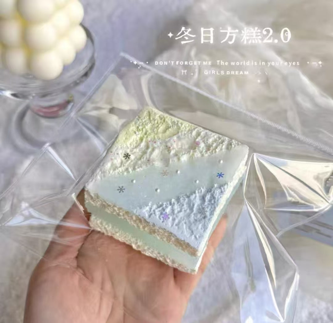 🎀2061 予約品 乳膏 文清很壮