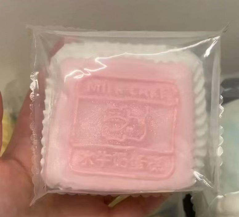 🎀1061　mサイズ