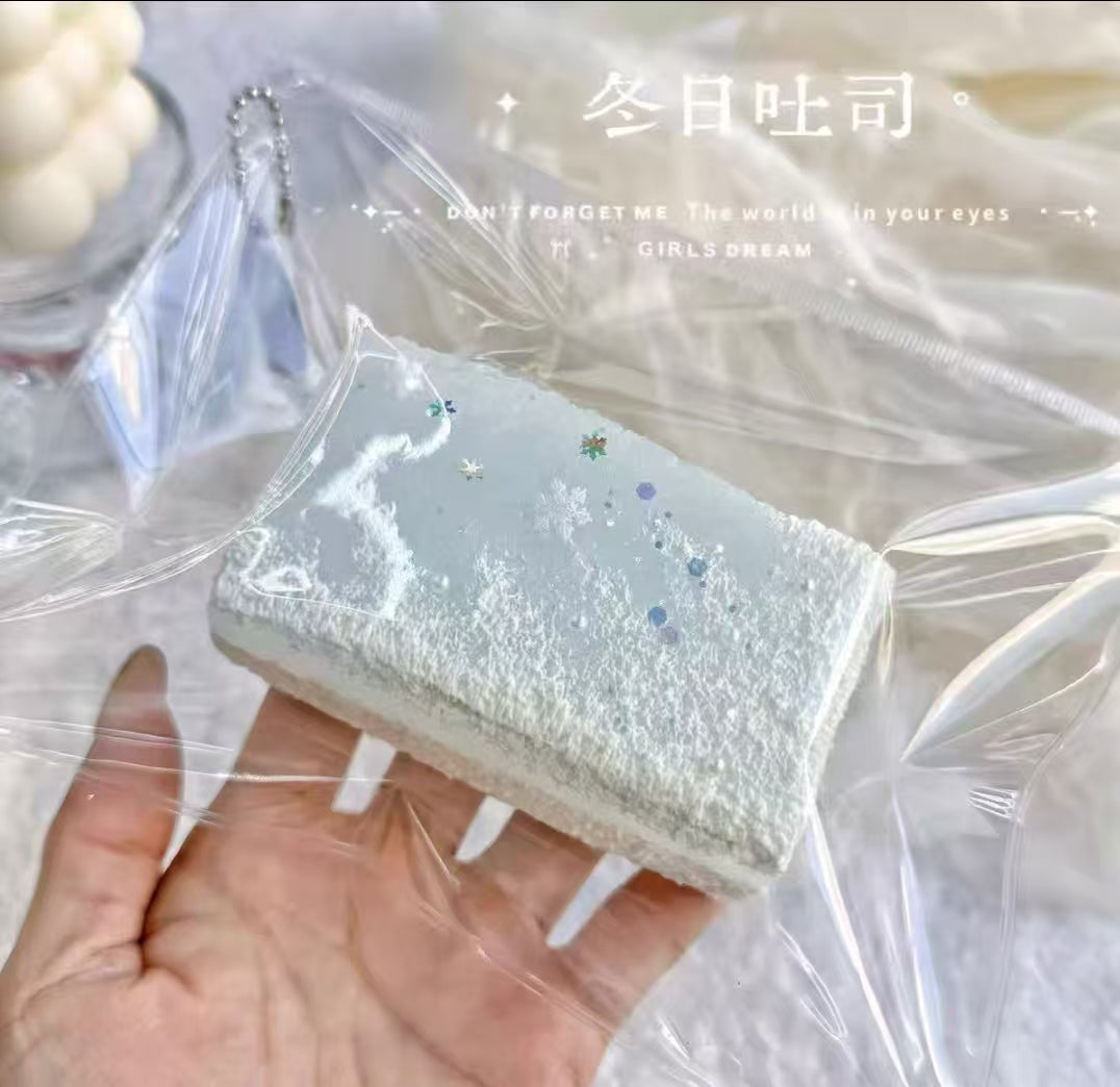 🎀2060 予約品 乳膏 文清很壮